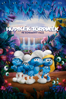 Smurfs: The Lost Village - Unknown