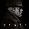 TABOO (France)