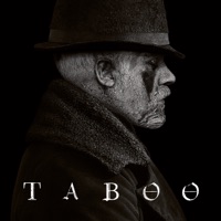 Télécharger Taboo, Saison 1 (VOST) Episode 8