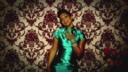Girl On Fire (Inferno Version)