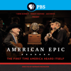 American Epic - American Epic