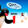 Pingu, Series 1 - Pingu