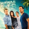 Hawaii Five-0