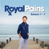 Royal Pains