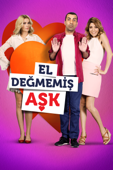 El Değmemiş Aşk