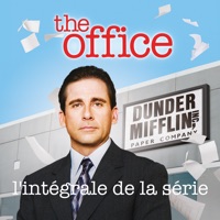 Télécharger The Office, L'intégrale de la série (VF) Episode 6