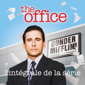 The Office, L'intégrale de la série (VF) - Episode 67