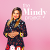 The Mindy Project, Season 5 - The Mindy Project