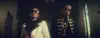 Kid Ink - Be Real (feat. DeJ Loaf)