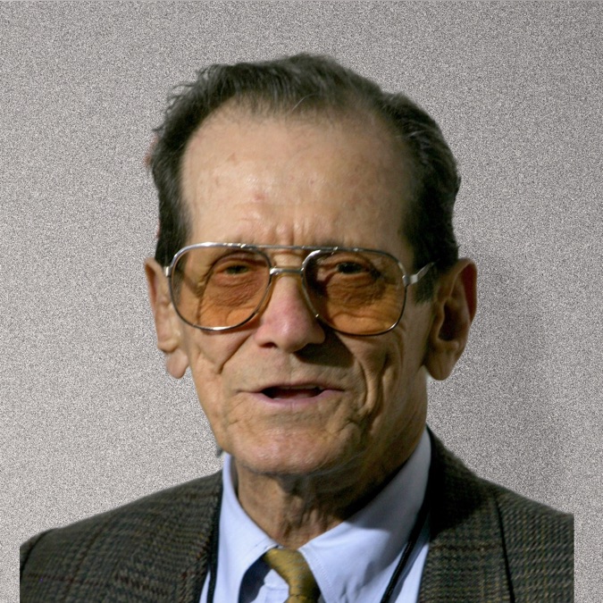 ‎Joe Turkel Filmleri ve Programları - Apple TV