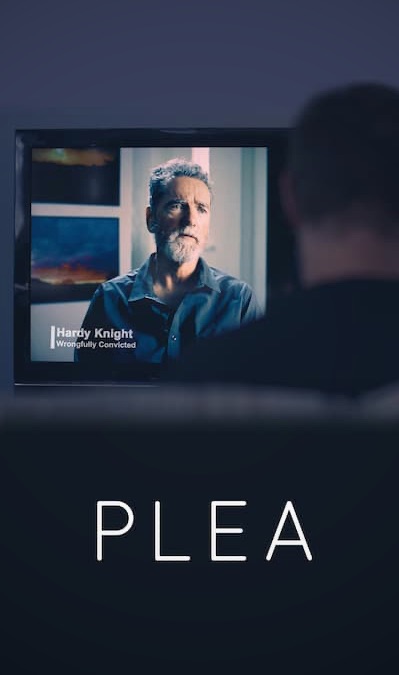‎Plea - Apple TV