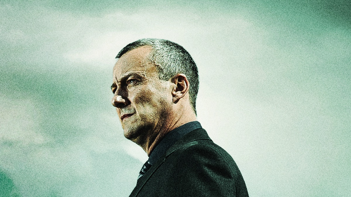 DCI Banks - Apple TV, image size:1200x675