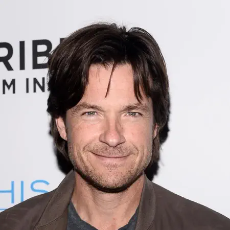 Jason Bateman
