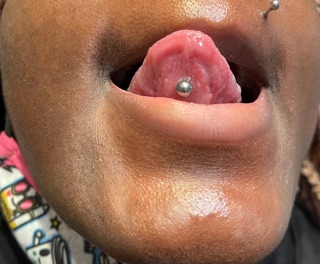 Wyld Chyld Tattoo photo 5