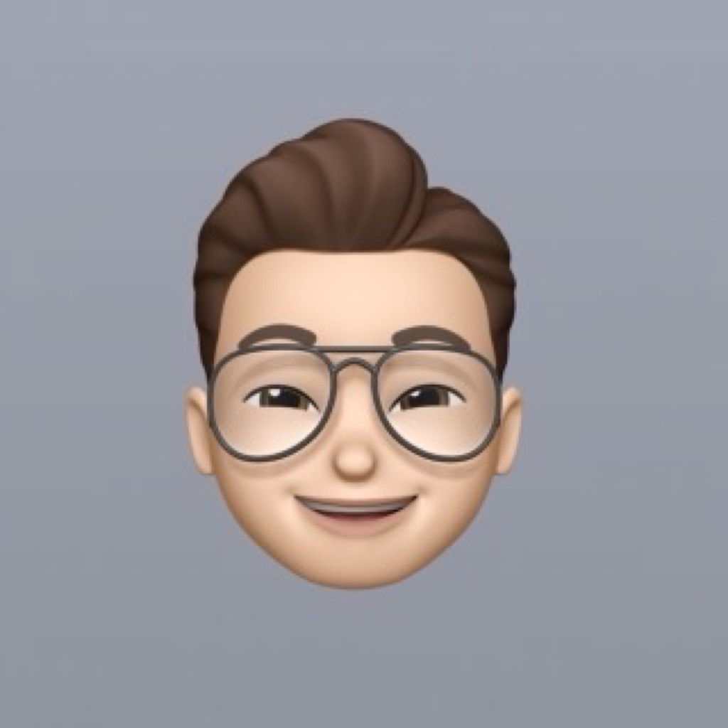 AppleMusic profile picture for @ghimire
