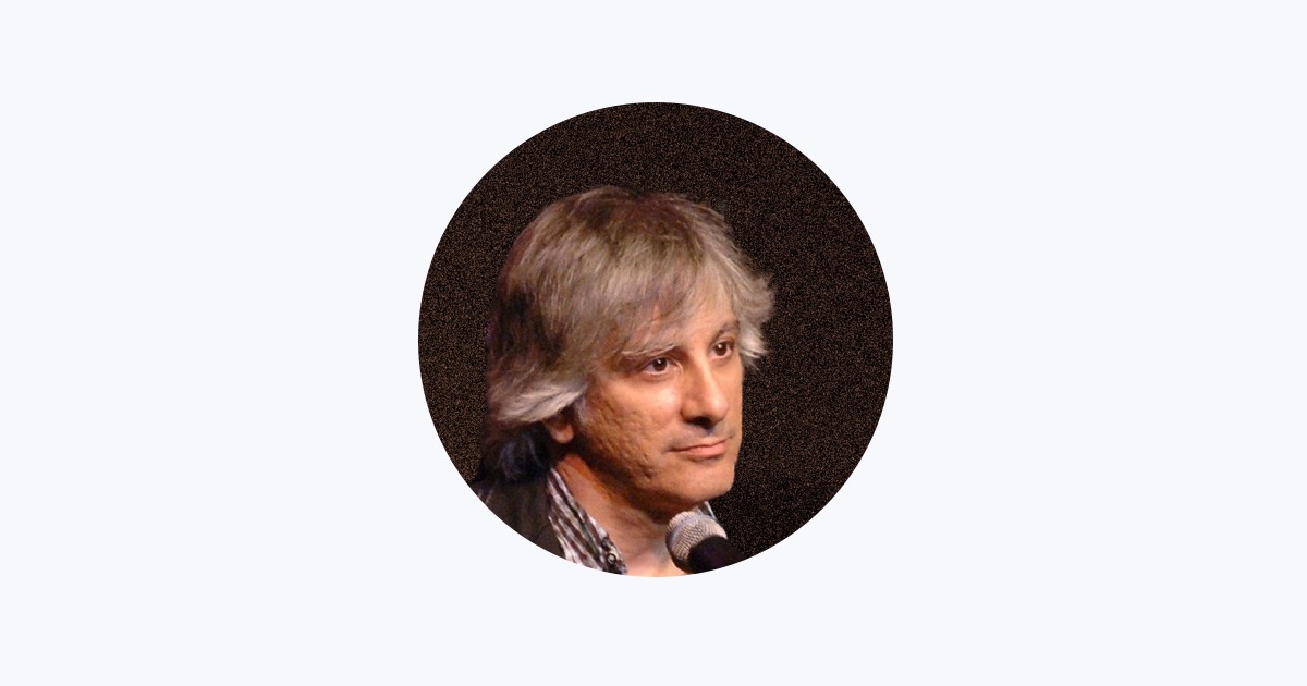 ‎Lee Ranaldo - Movies and Music - Apple Snapshot