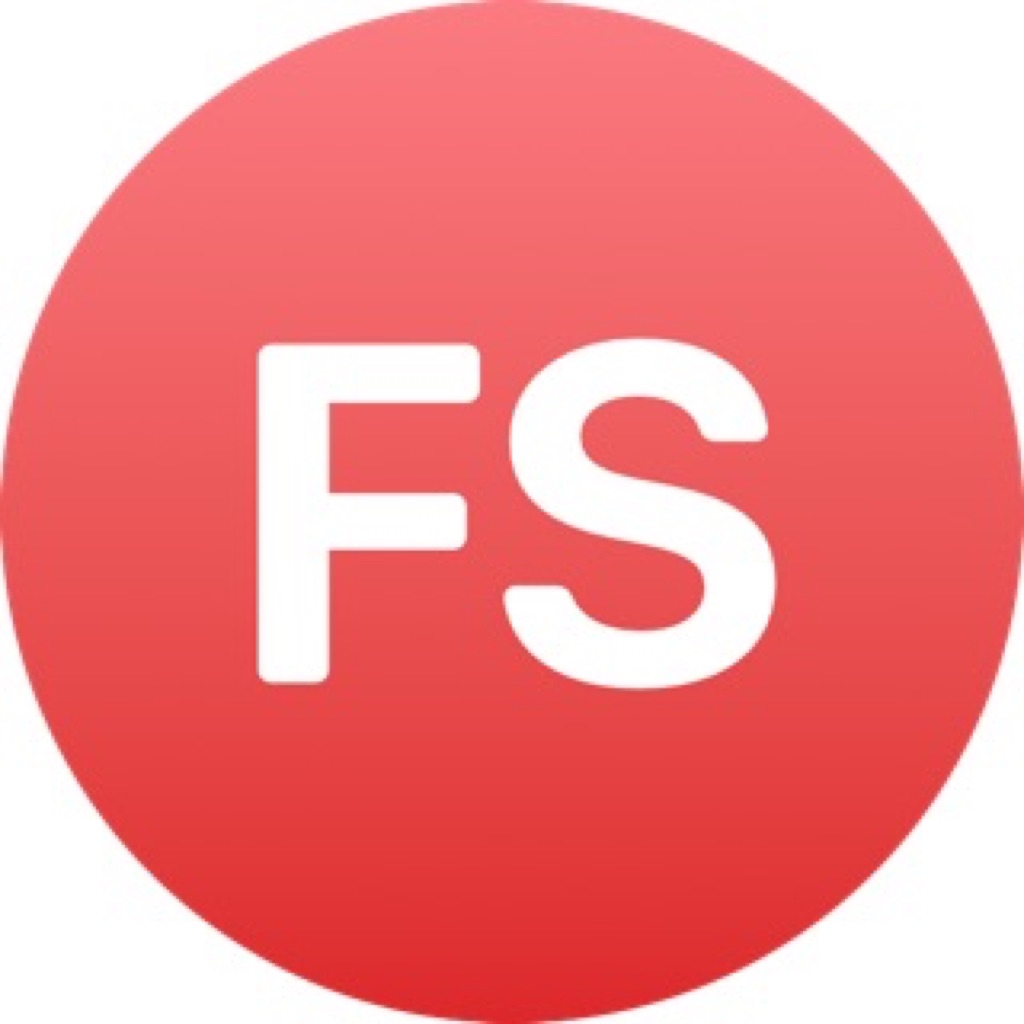 AppleMusic profile picture for @faizan