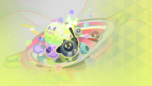 DU: Arcadian Chronicles here!