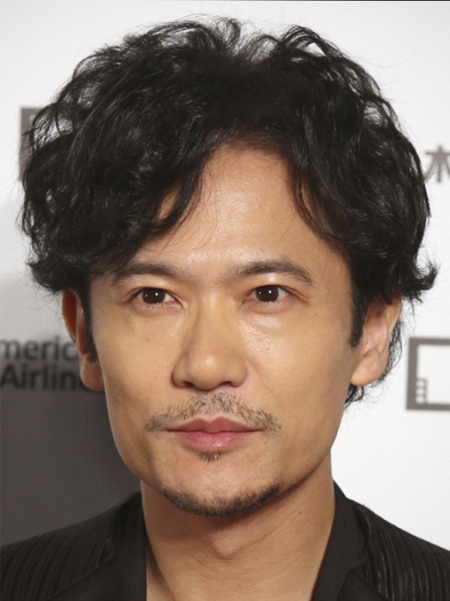 Gorō Inagaki Films and Shows Apple TV (UK)