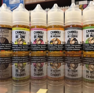 Southside Vapor in Delray Beach, FL United States - Apple Maps