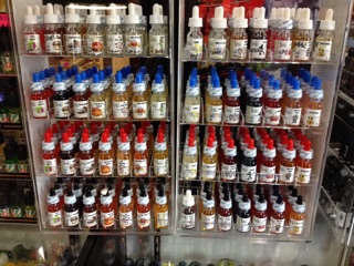amsterdam smoke and vape store AMSTERDAM SMOKE & VAPE SHOP - Updated May 2026 - 64 Photos & 166 Reviews -  315 Pine Ave, Long Beach, California - Tobacco Shops - Phone Number main image 0