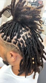 Locsbyjvzz