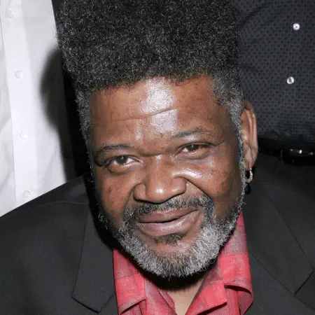Buddy Miles