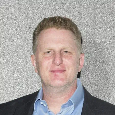 Michael Rapaport
