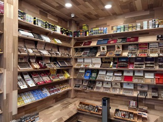 how old to buy tobacco in massachusetts The FDA Regulations say the minimum-age to sell tobacco and vaping products  is 18, but it may be different for your store