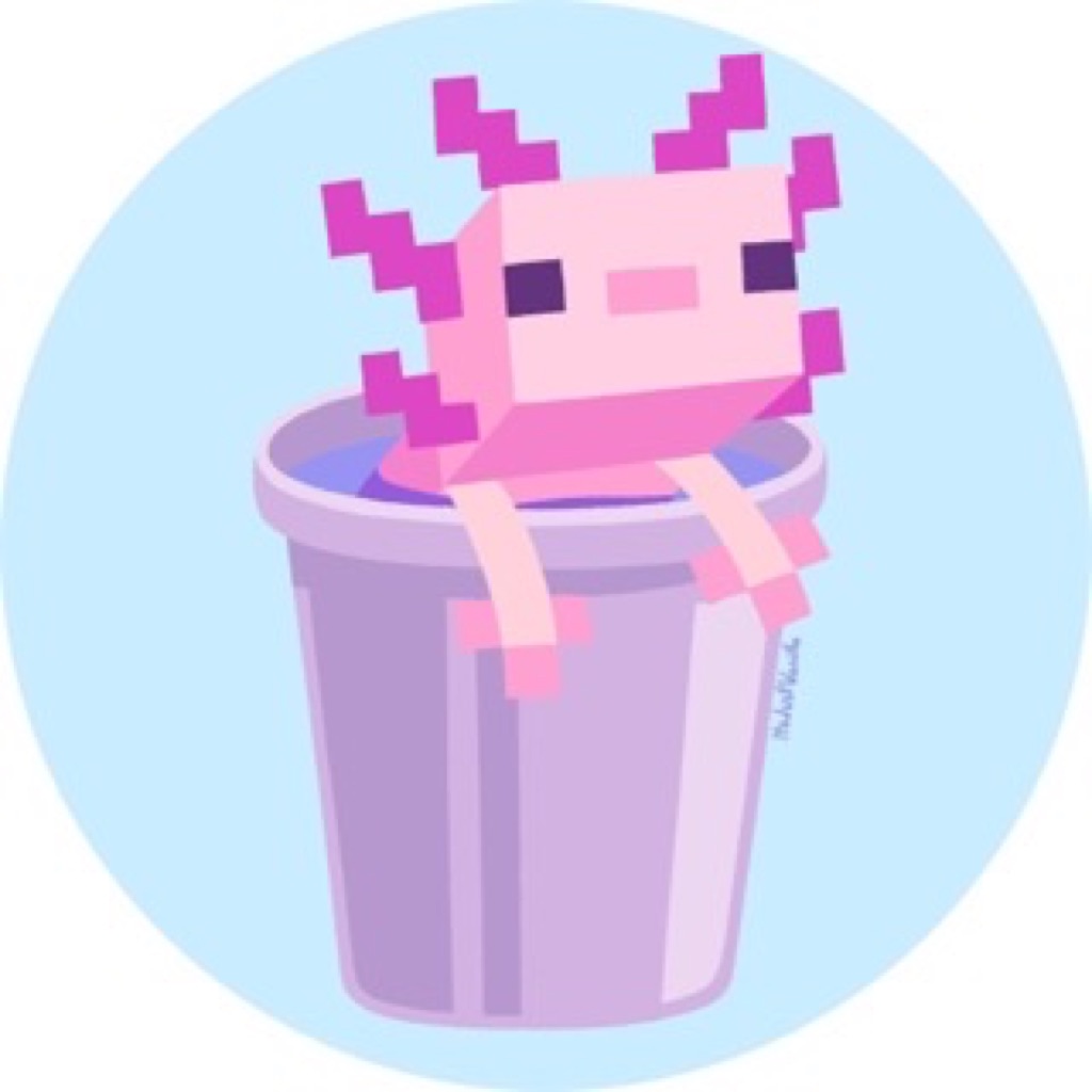 AppleMusic profile picture for @fea