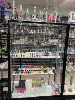 Sky High Smoke Shop in Fort Myers, FL United States