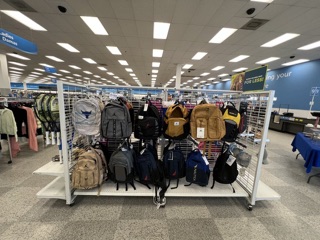 Ross Dress for Less in Escondido, CA United States