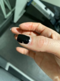 Bella Paris Nails & Spa Photos