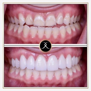 Northridge Advanced Dentistry