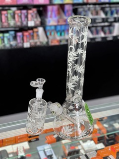 Puffz Smoke N Vape - Apple Maps