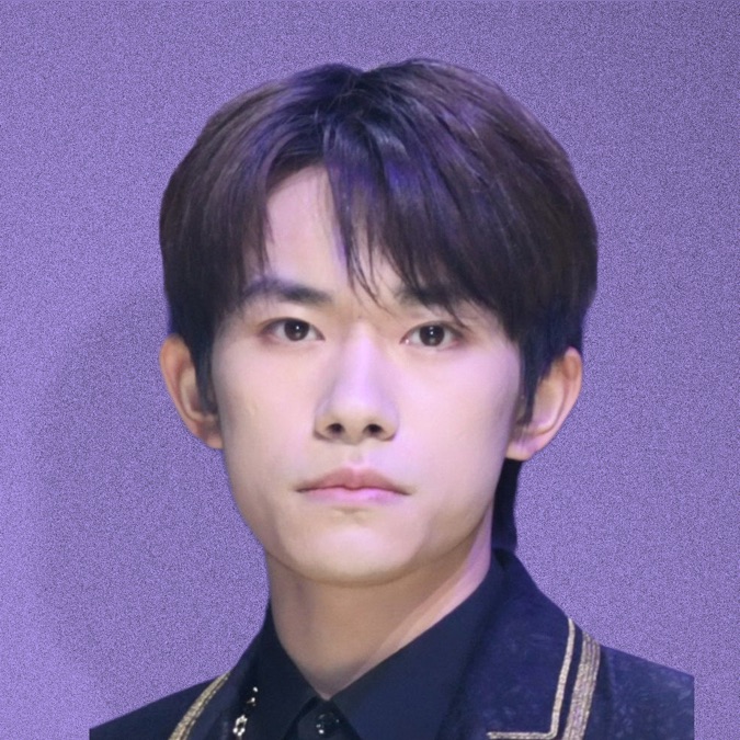 Jackson Yee Movies and Shows Apple TV (NZ)