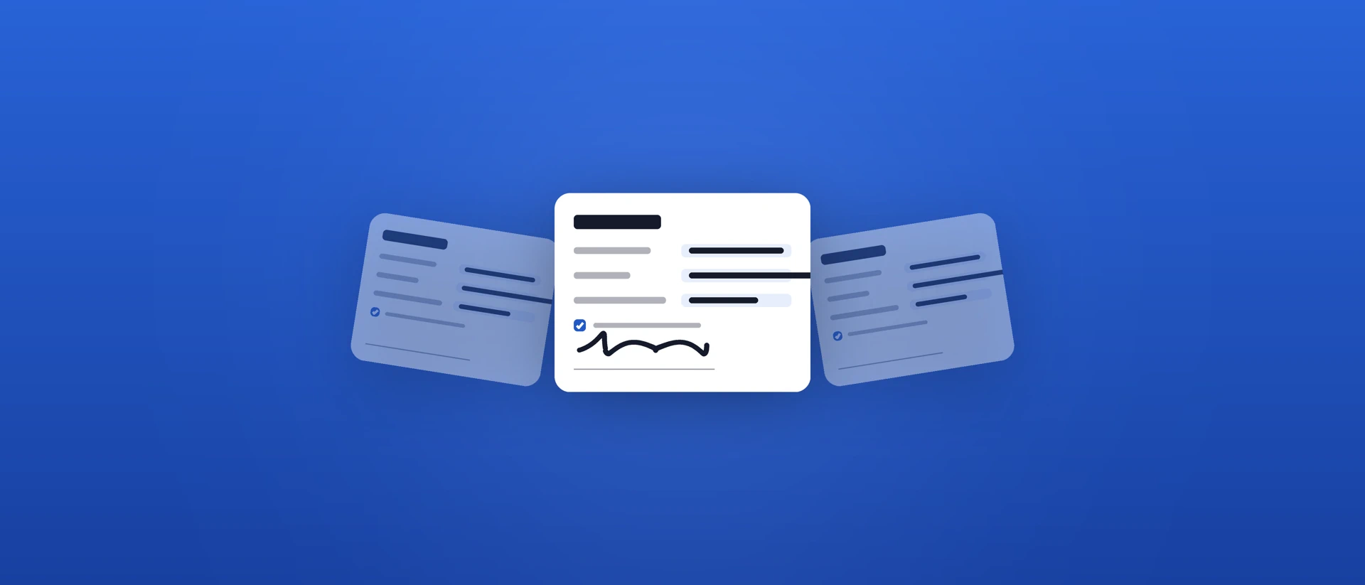 Udfyld: Fill & Sign PDF Editor product page header