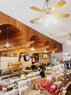 Eagle Rock Italian Bakery & Deli