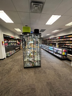 Popular Smoke & Vape in New Albany, IN United States
