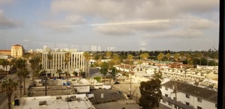 Santa Monica Center For Oral Surgery And Dental Implants