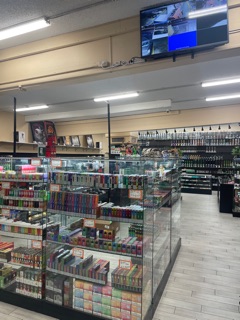 Luigi's Smoke And Vape in Glendale, AZ United States - Apple Maps