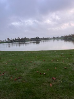 West Lake Park Photos