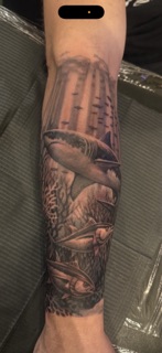 Fountainhead photo 10