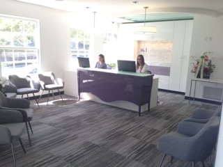 Wu Orthodontics