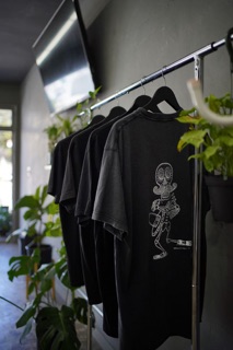 Pier 86 Barbershop