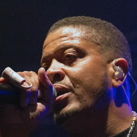 Chali 2na