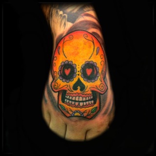 Tattoosr4Us