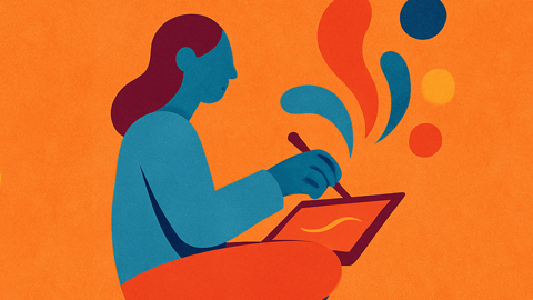 Read more about Flow 4. Smoother. Squeezier.