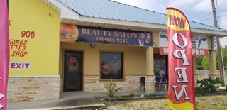 Mayra’s Beauty Studio