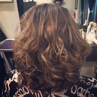 Terezinha Hair Salon